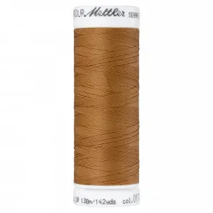 Amann Mettler Seraflex sytråd Polyester 174 – 130m Kampanj