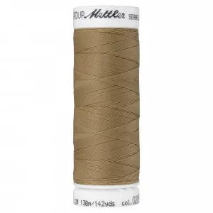 Amann Mettler Seraflex sytråd Polyester 285 – 130m Utförsäljning