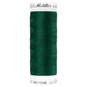 Rabatter Amann Mettler Seraflex sytråd Polyester 216 – 130m