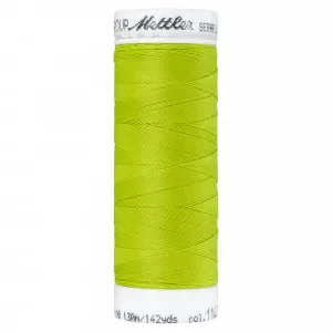 Nedsatt pris Amann Mettler Seraflex sytråd Polyester 1147 – 130m
