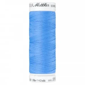 Expressleverans Amann Mettler Seraflex sytråd Polyester 818 – 130m