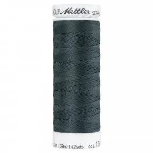 Beställ idag Amann Mettler Seraflex sytråd Polyester 1360 – 130m