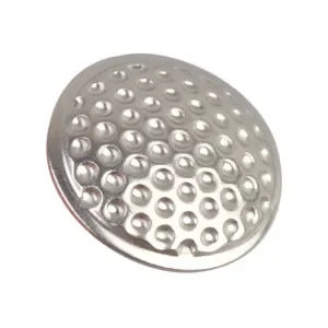 I lager Fingerborg Självhäftande 12mm