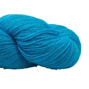 Billig BC Garn Babyalpaca 10/2 56 Turkos