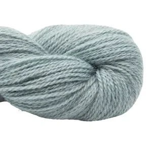BC Garn Babyalpaca 10/2 43 Dimma Billig