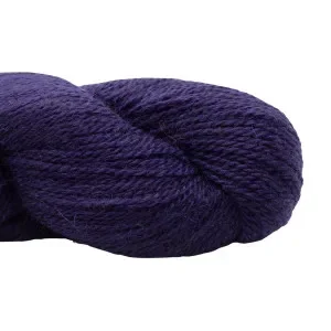 Beställ nu BC Garn Babyalpaca 10/2 50 Björnbär