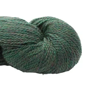 BC Garn Babyalpaca 10/2 117 Lövskog Melerat Rabatt