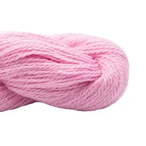 BC Yarn Babyalpaca 10/2 10 Rose Nedsatt pris