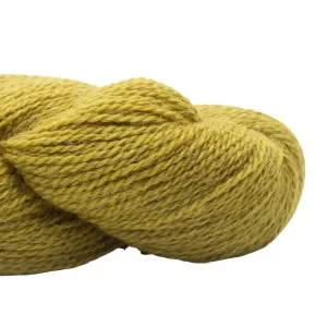 BC Garn Babyalpaca 10/2 44 Mässing Erbjudandepris