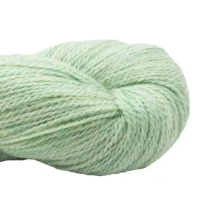 Erbjudande BC Garn Babyalpaca 10/2 118 Mint
