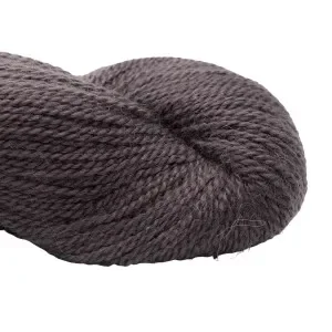 BC Garn Babyalpaca 10/2 27 Basalt Outlet