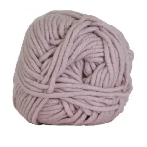 Hjertegarn Soon Garn 3803 Rosa Snabb leverans