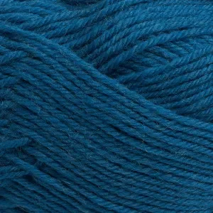 Jil Yarn 4319 Petroleum Billigare