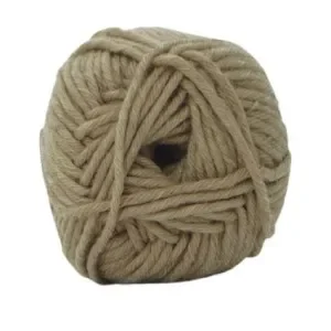 Extra rabatt Hjertegarn Nanoq Wool Garn 282