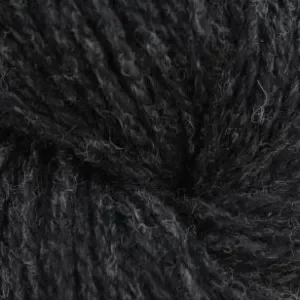 BC Garn Semilla Melange 04 Antracit Billigare