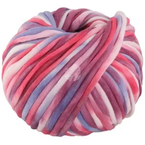 Rea Lana Grossa Gelato Garn 12