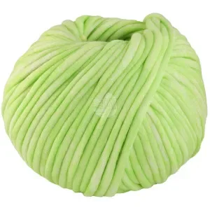 Lana Grossa Gelato Vintage Garn 107 Bästa pris