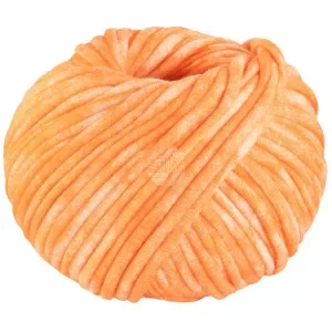 Lana Grossa Gelato Vintage Garn 102 Köp nu