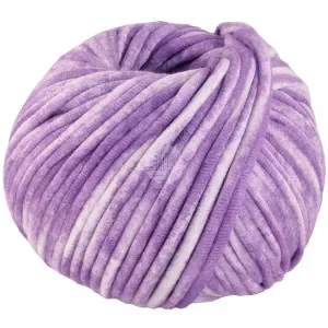 Lana Grossa Gelato Vintage Garn 105 Snabb leverans
