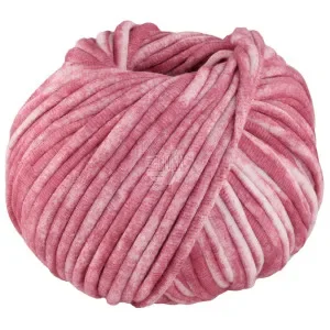 Billig Lana Grossa Gelato Vintage Garn 103
