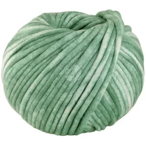 Lana Grossa Gelato Vintage Garn 108 Fri frakt