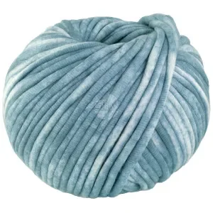 Lana Grossa Gelato Vintage Garn 106 Outlet