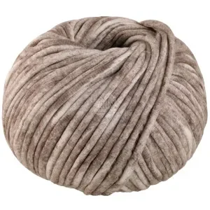 Billig Lana Grossa Gelato Vintage Garn 109