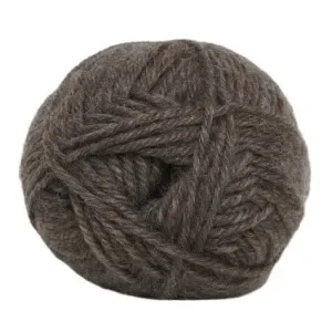 Hjertegarn Vital Garn 2633 Beige risnedsättning