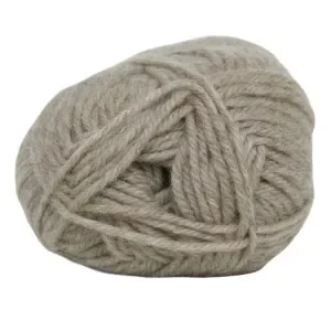Rabatter Hjertegarn Vital Garn 2300 Sand