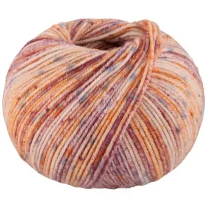 Lana Grossa Cool Wool Spots 5008 Kampanj