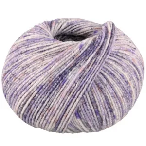 Beställ idag Lana Grossa Cool Wool Spots 5006