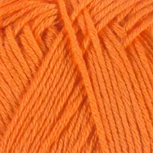 Viking Garn Bjørk 553 Reapris