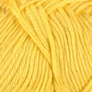 Fynd Viking Garn Bjørk 541