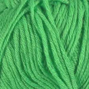 Köp nu Viking Garn Bjørk 538