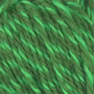 Viking Garn Sportsragg 537 Reapris