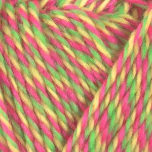 Viking Garn Sportsragg 558 Fynd