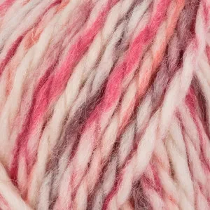 Viking Garn Hobbygarn 983 Bästa pris