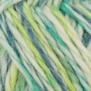 Nyhet Viking Garn Hobbygarn 982