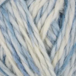 Viking Garn Hobbygarn 981 Erbjudande