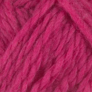 Viking Garn Hobbygarn 963 Premium