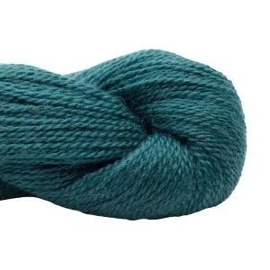 BC Garn Babyalpaca 10/2 60 Pine Premium