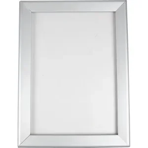 Klickramar, A3, ark 297x420 mm, 1 st. Beställ idag