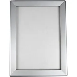Fynd Klickramar, A4, ark 210x297 mm, 1 st.