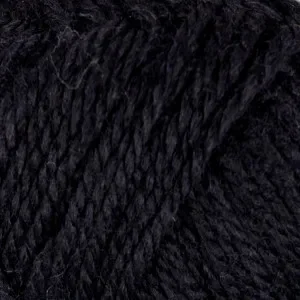 Sänkt pris Viking Garn Norgesraggen 850