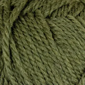 Beställ idag Viking Garn Norgesraggen 832