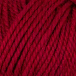 Viking Garn Norgesraggen 865 Endast denna vecka