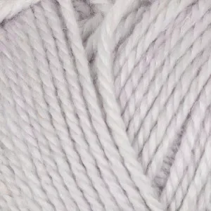 Viking Garn Norgesraggen 812 Rabatter