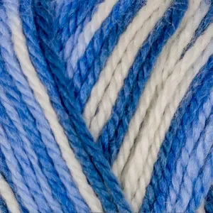 Rabatt Viking Garn Norgesraggen 825