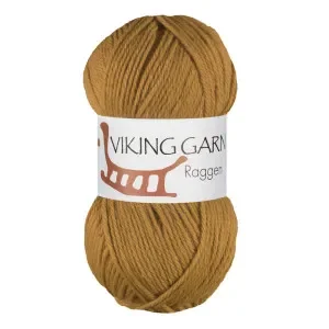 Viking Garn Raggen 746 Sänkt pris