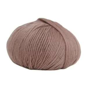 Fynd  Hjertegarn Incawool Garn Färg 2260 Beige